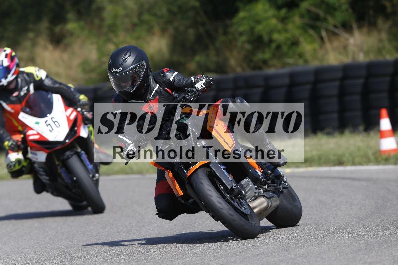 Archiv-2025/28 20.06.2025 PROMAX ADR/Gruppe gruen/90